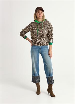 Look 042W