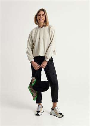 Look 042Y