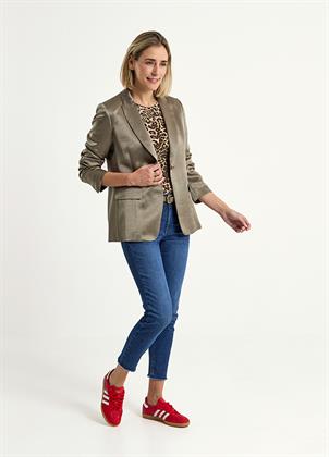 Look 043A