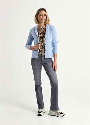 Look 043C