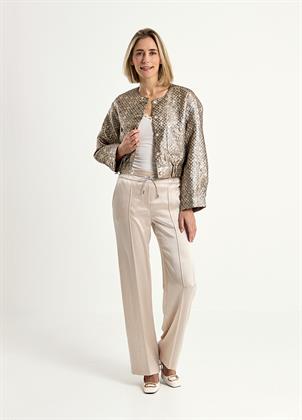 Look 043D