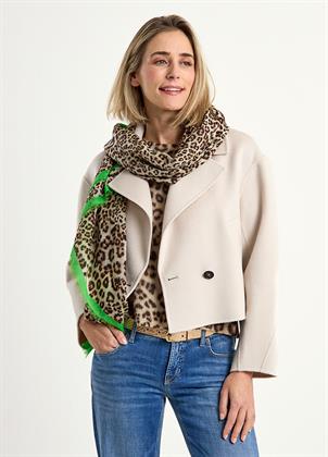 Look 043E