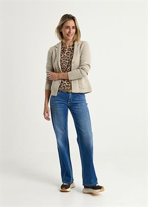 Look 043F
