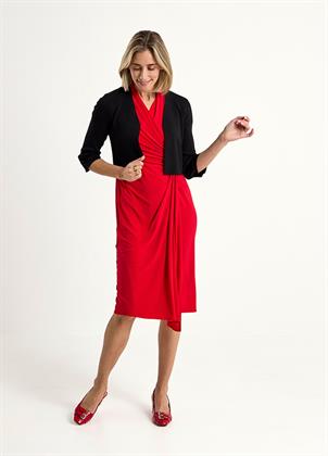 Look 043I