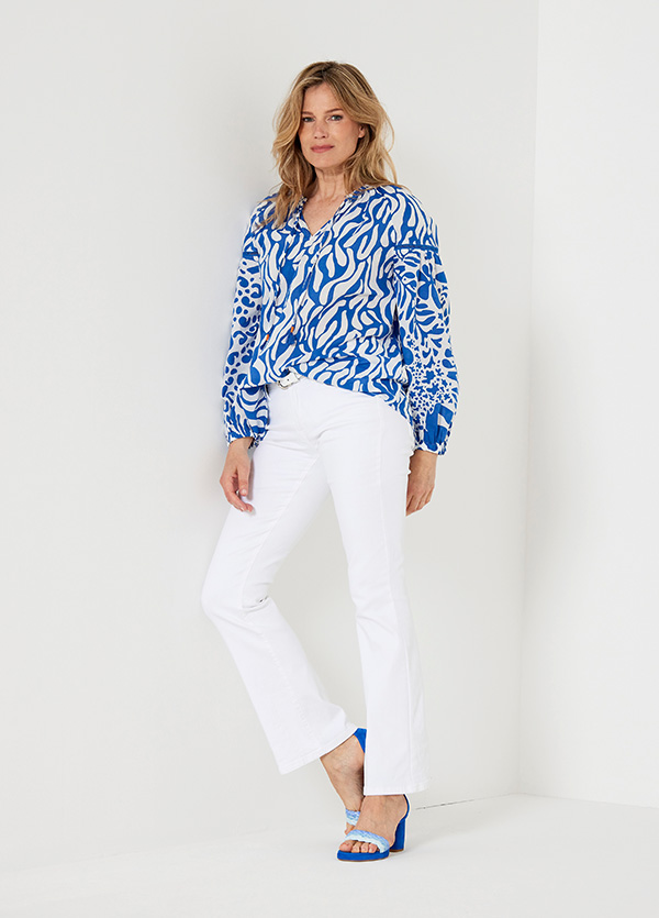 Look 043I