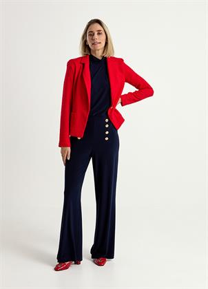 Look 043J