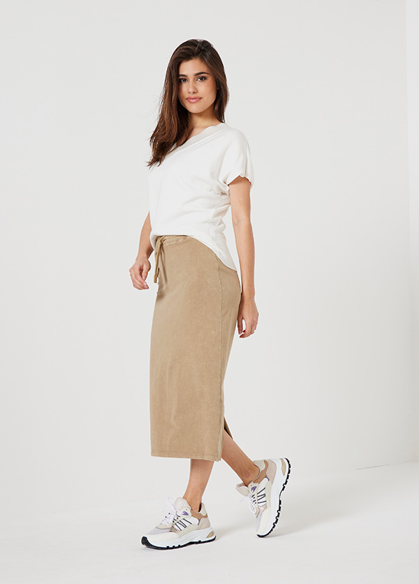 Look 043K