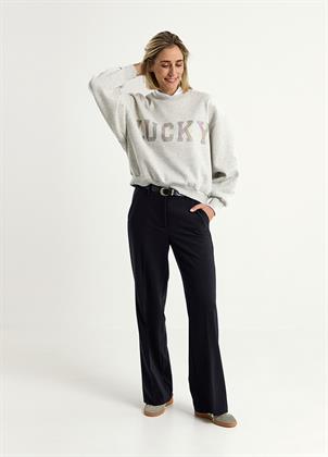 Look 043M