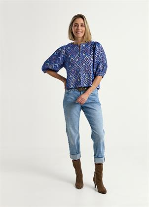 Look 043O