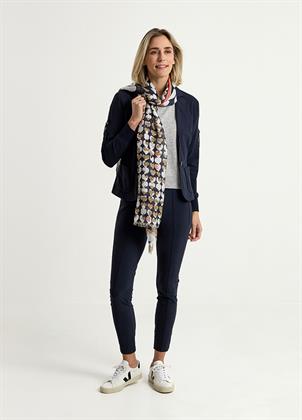 Look 043P