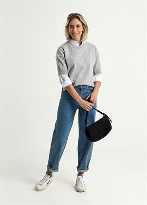Look 043Q