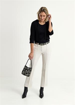 Look 043R