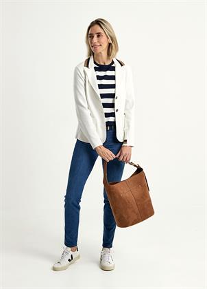Look 043W