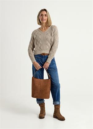 Look 044A