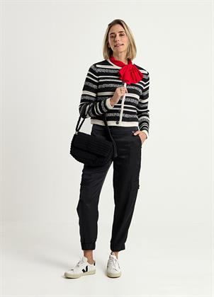 Look 044B
