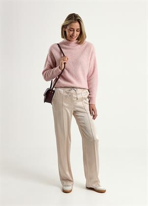 Look 044D