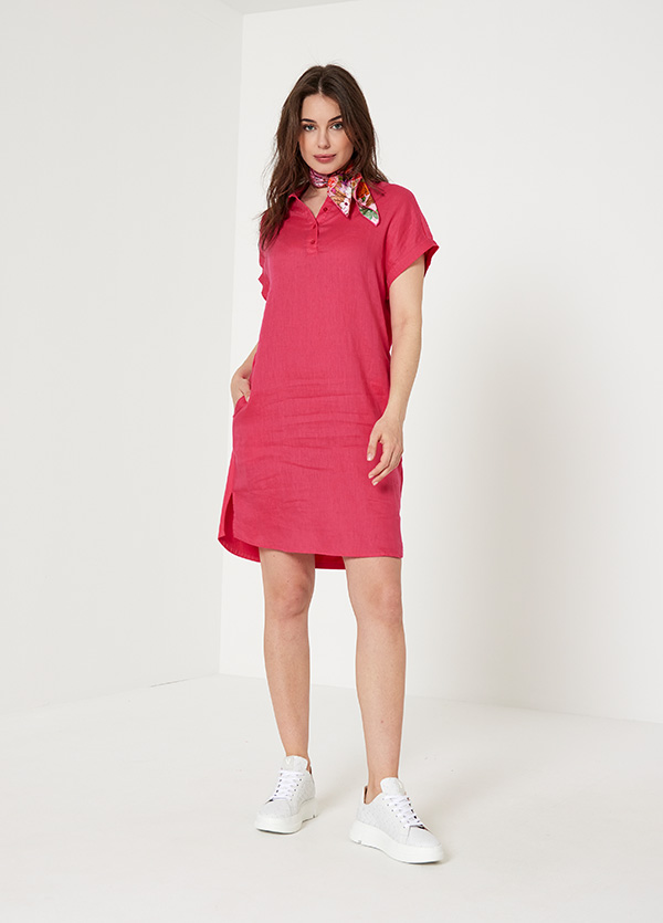 Look 044F