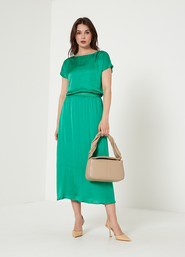 Look 044J