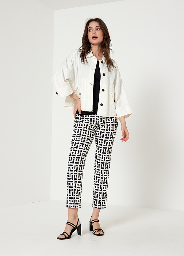 Look 044K