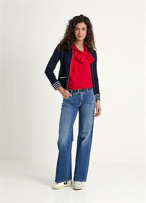 Look 044N