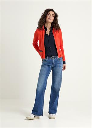 Look 044Q