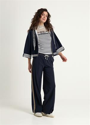 Look 044S