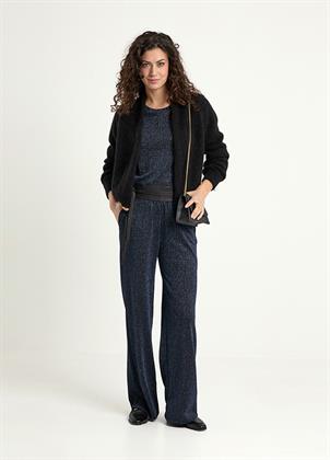 Look 044W