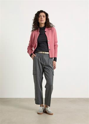 Look 045B