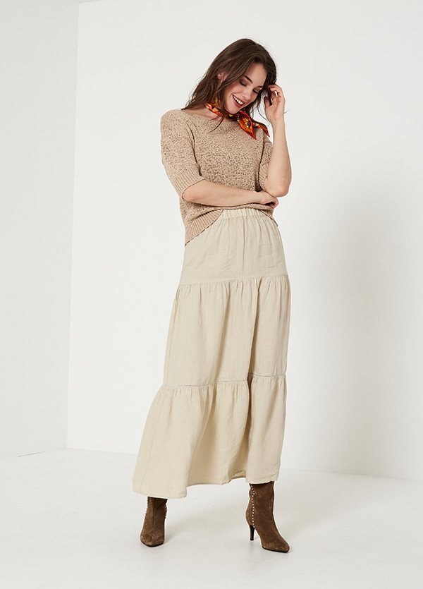 Look 045F