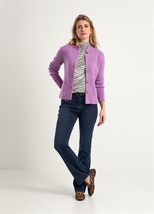 Look 045R