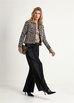 Look 045T