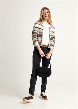 Look 045U
