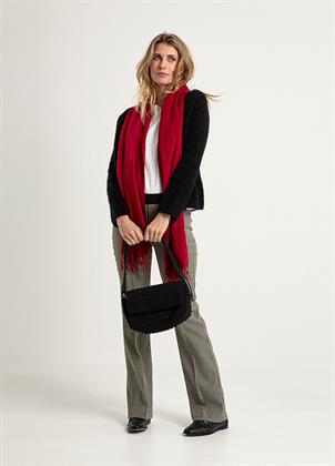 Look 045Y