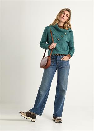 Look 046D