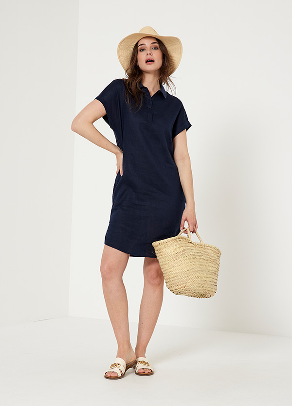 Look 046D