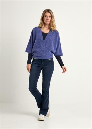 Look 046E