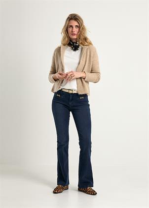 Look 046F
