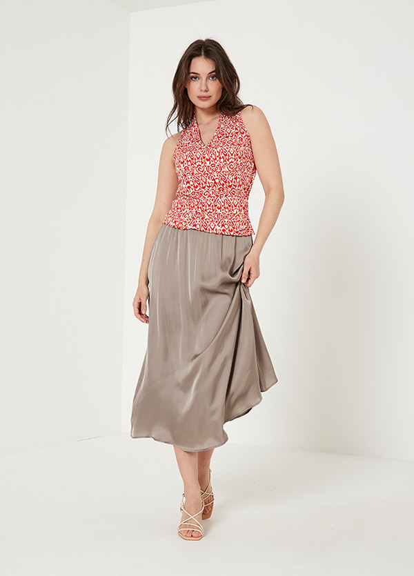 Look 046F