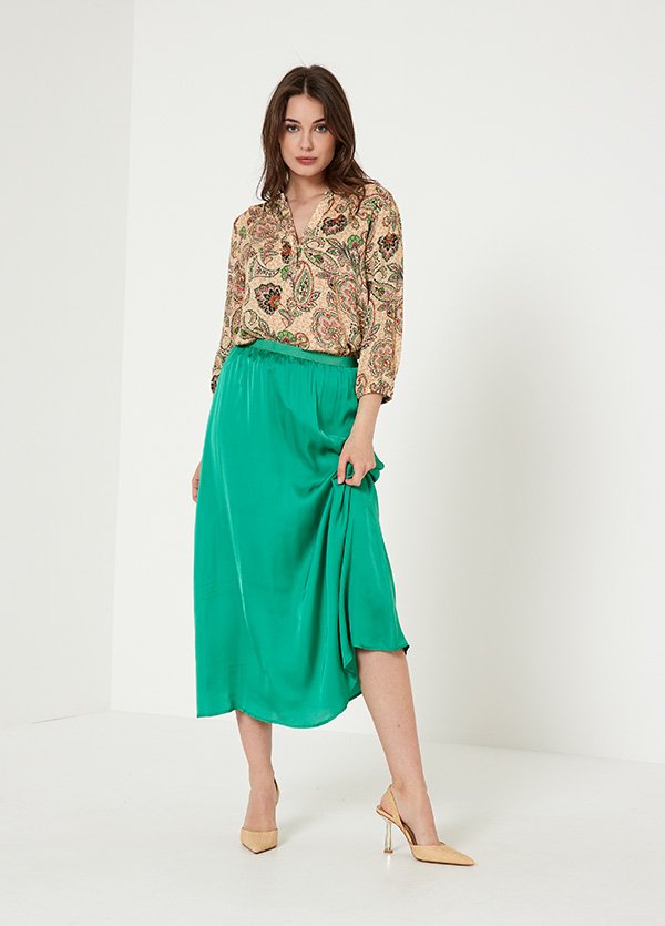 Look 046H