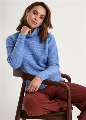 Look 046J