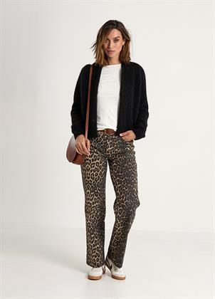 Look 046K