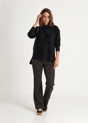 Look 046L