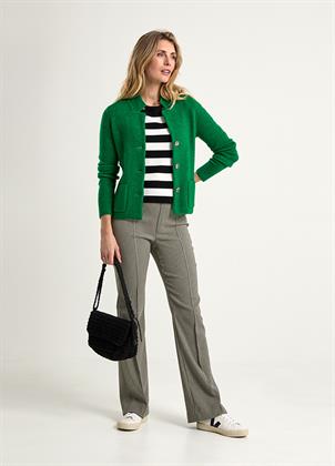 Look 046L
