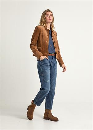 Look 046M