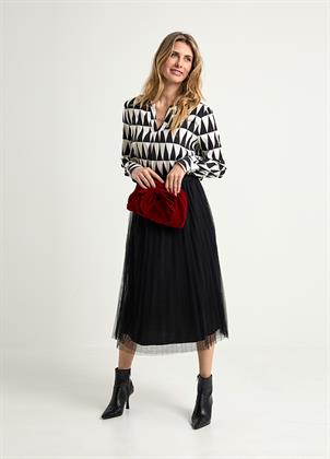 Look 046O