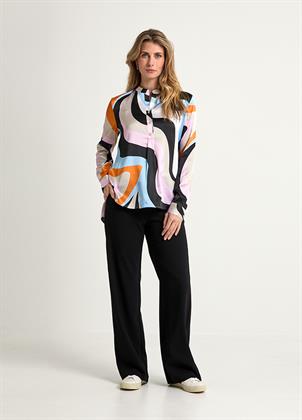 Look 046P