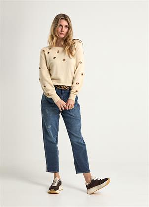 Look 046Q