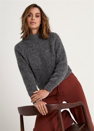Look 046R