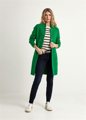 Look 046V