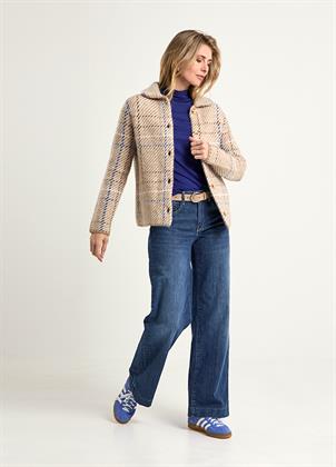 Look 046Y